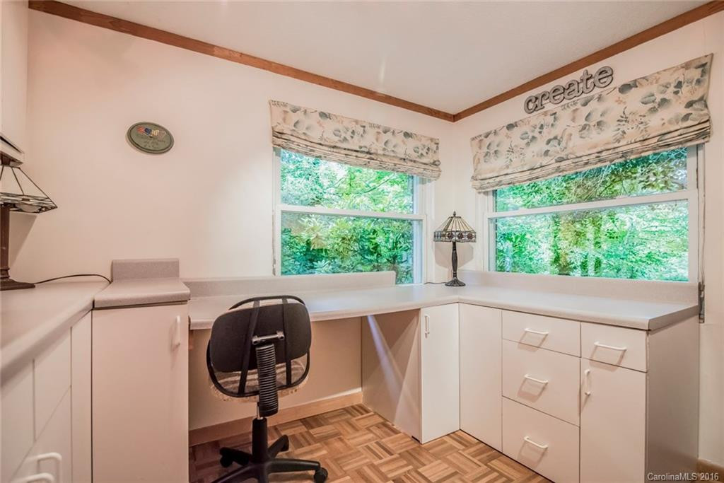 414 Flat Creek Road - Photo 20