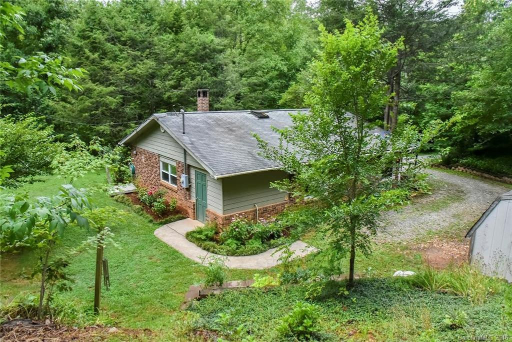 414 Flat Creek Road - Photo 3