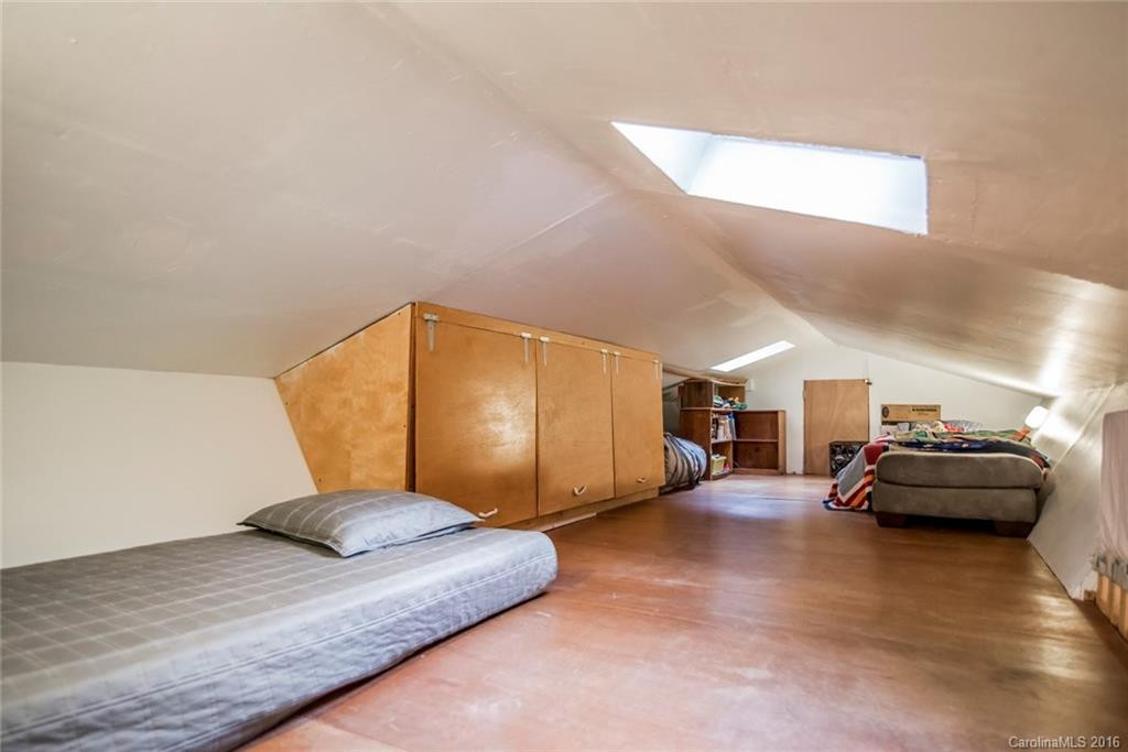 414 Flat Creek Road - Photo 21