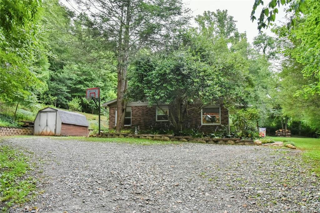 414 Flat Creek Road - Photo 22
