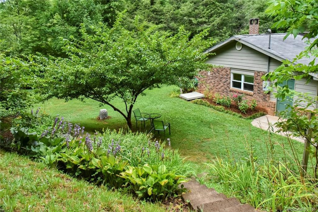 414 Flat Creek Road - Photo 23