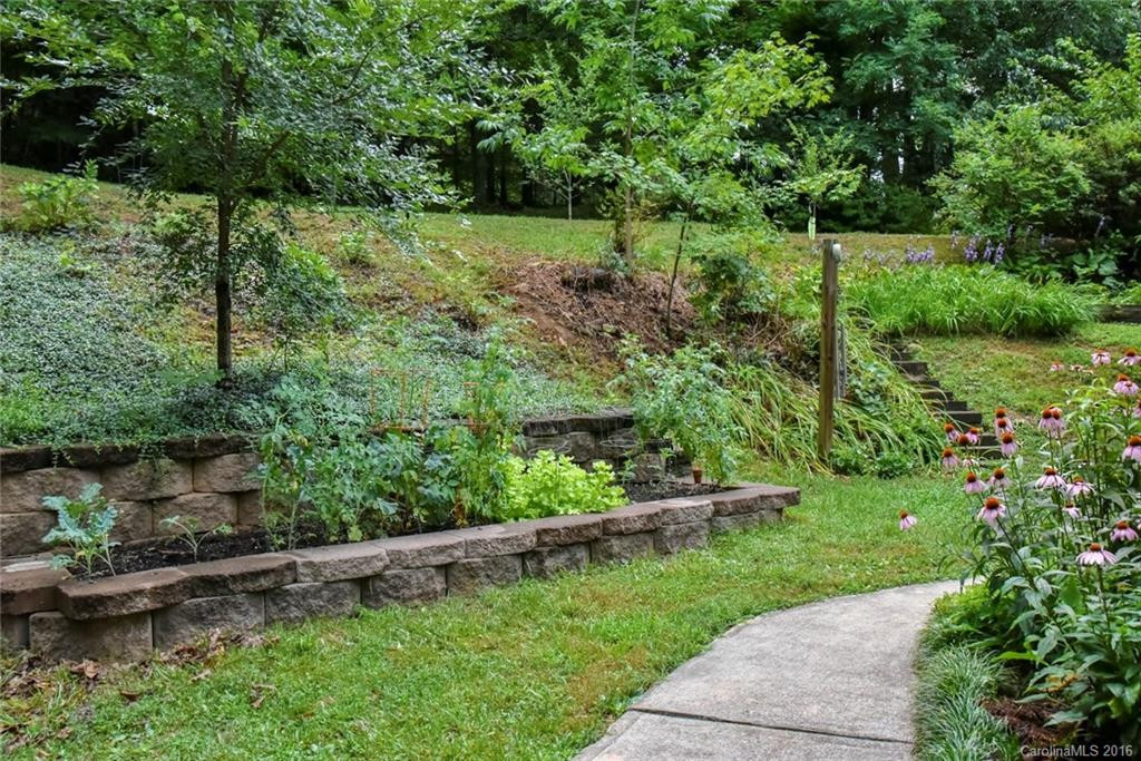 414 Flat Creek Road - Photo 5