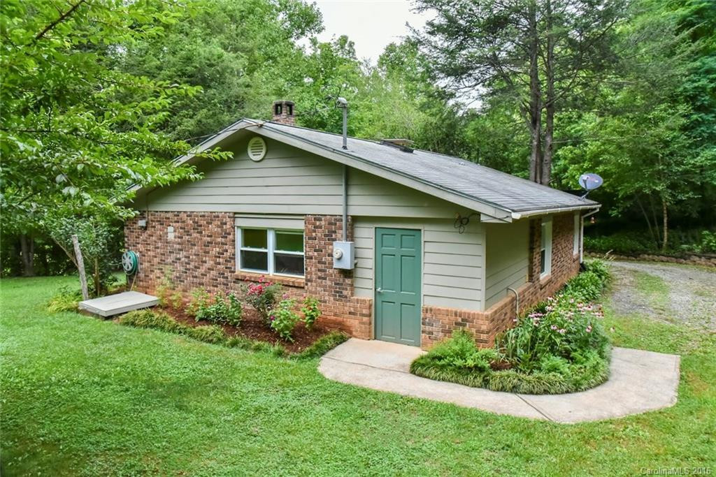 414 Flat Creek Road - Photo 6