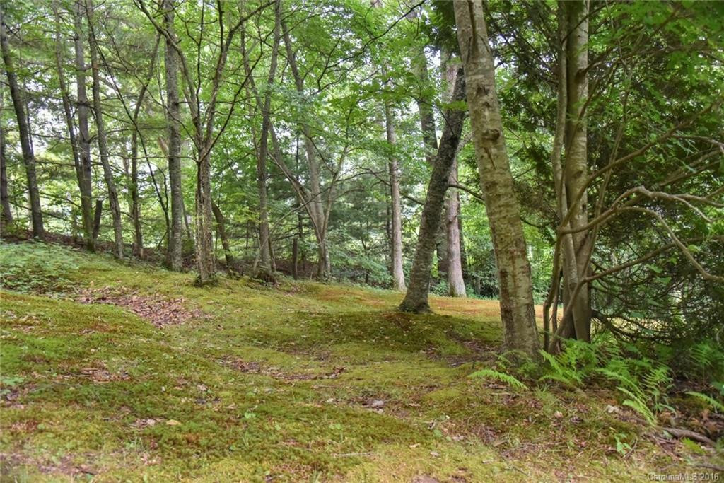 414 Flat Creek Road - Photo 7