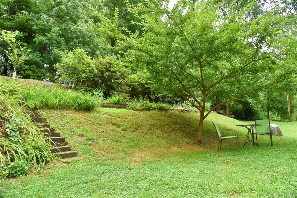 414 Flat Creek Road - Photo 8