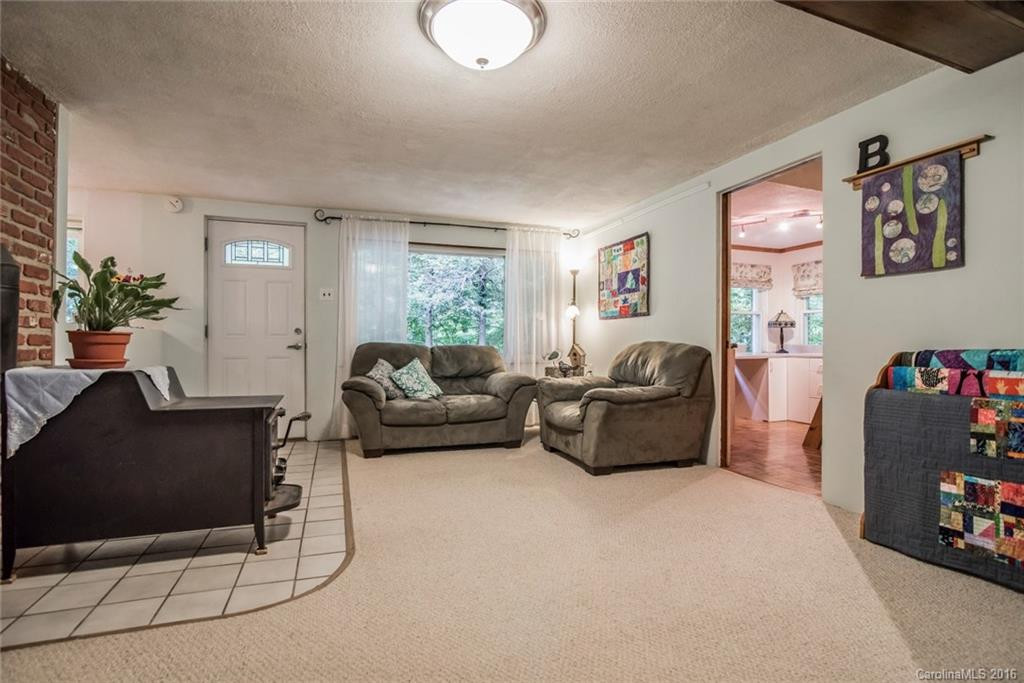 414 Flat Creek Road - Photo 10