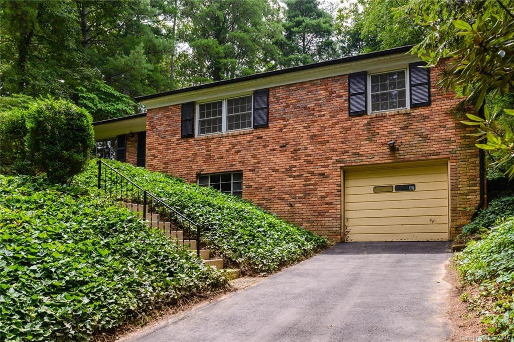 24 Warwick Place - Photo 2
