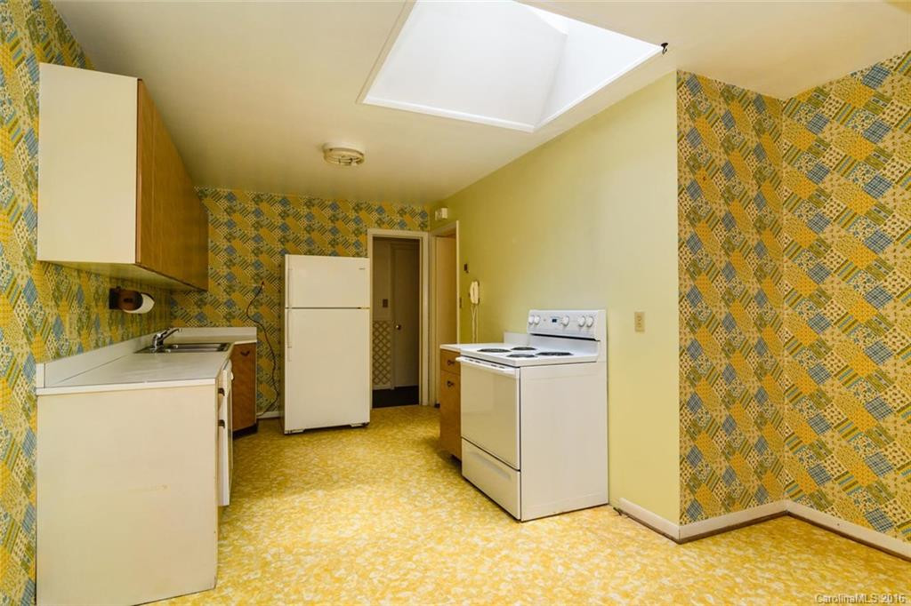 24 Warwick Place - Photo 11