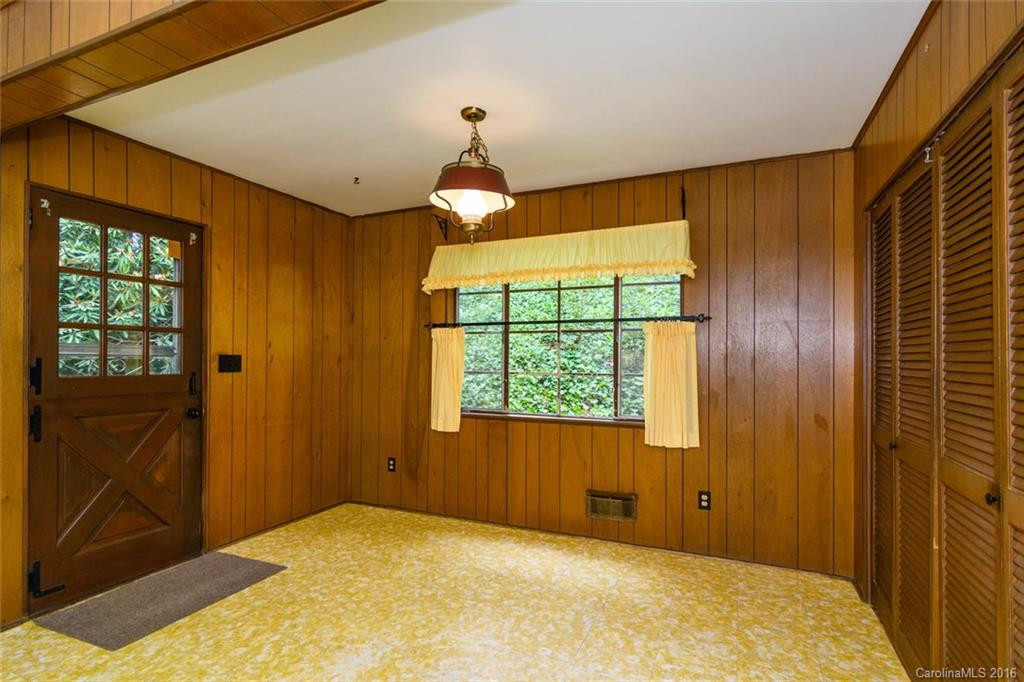 24 Warwick Place - Photo 12