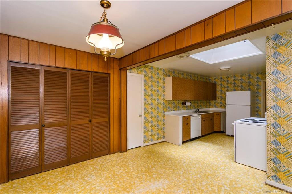 24 Warwick Place - Photo 13