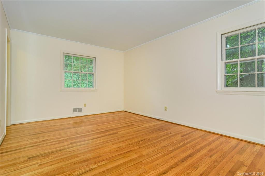 24 Warwick Place - Photo 14