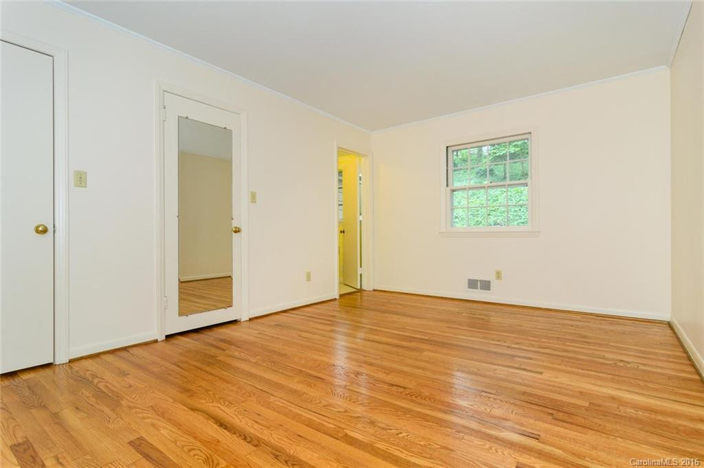 24 Warwick Place - Photo 15