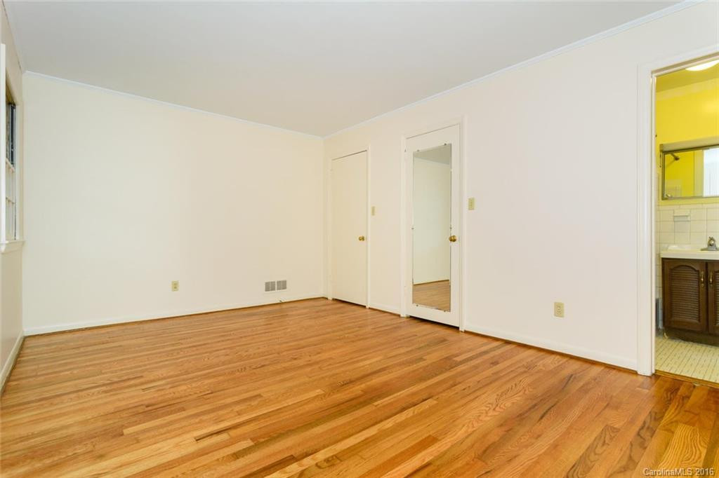 24 Warwick Place - Photo 16