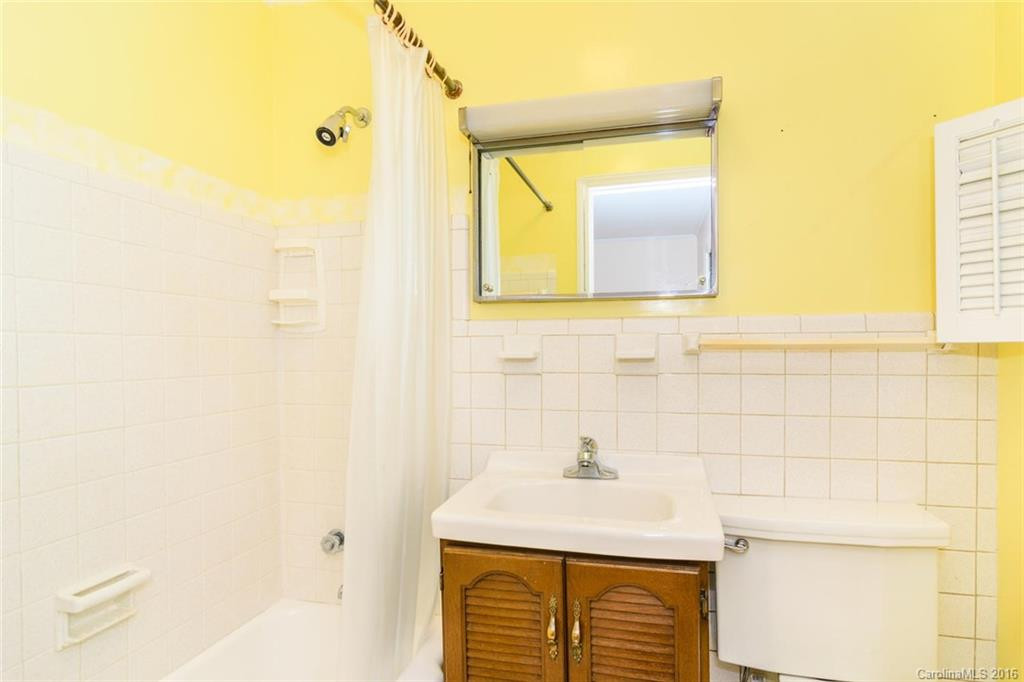 24 Warwick Place - Photo 17