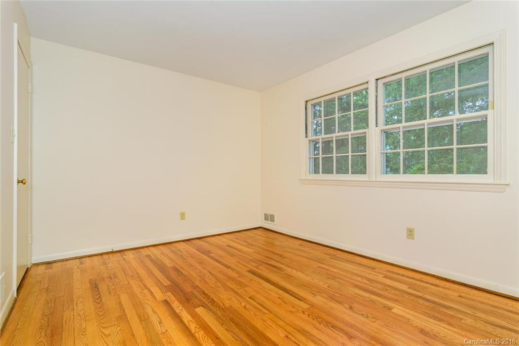 24 Warwick Place - Photo 18