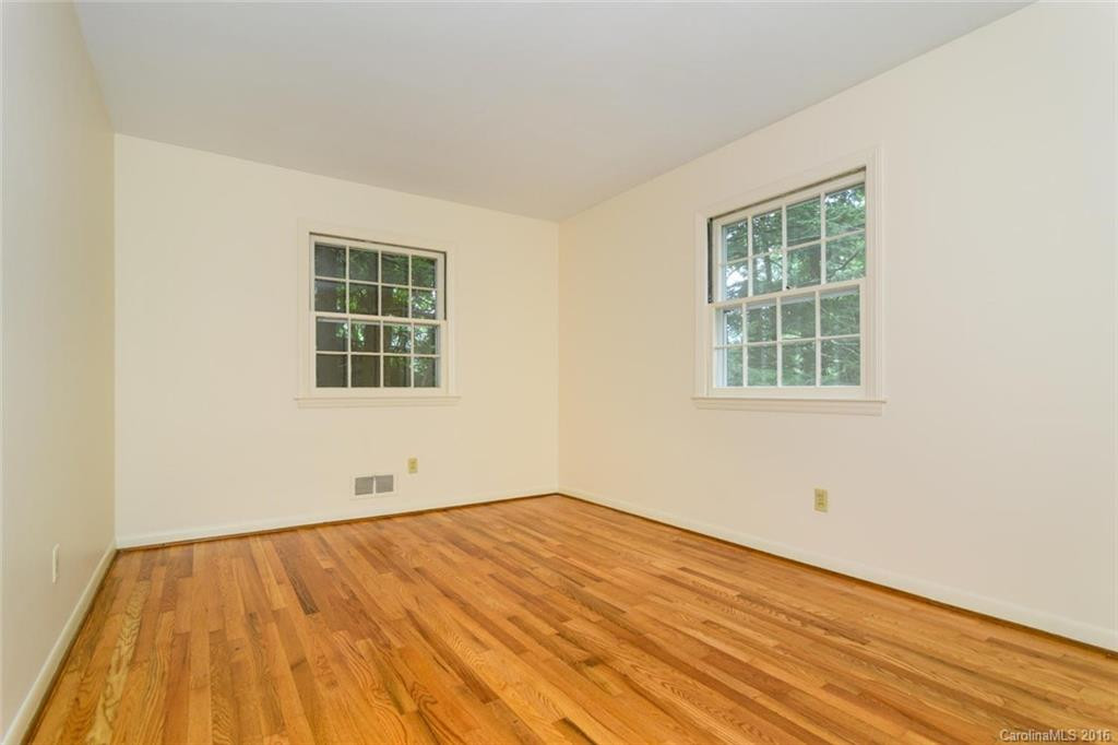24 Warwick Place - Photo 19