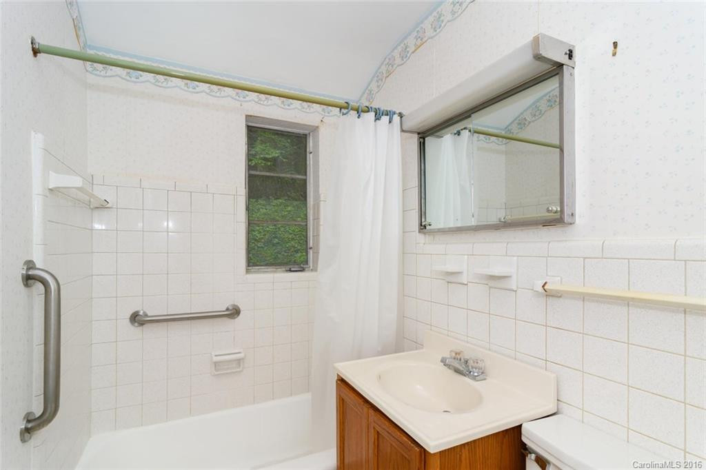 24 Warwick Place - Photo 20