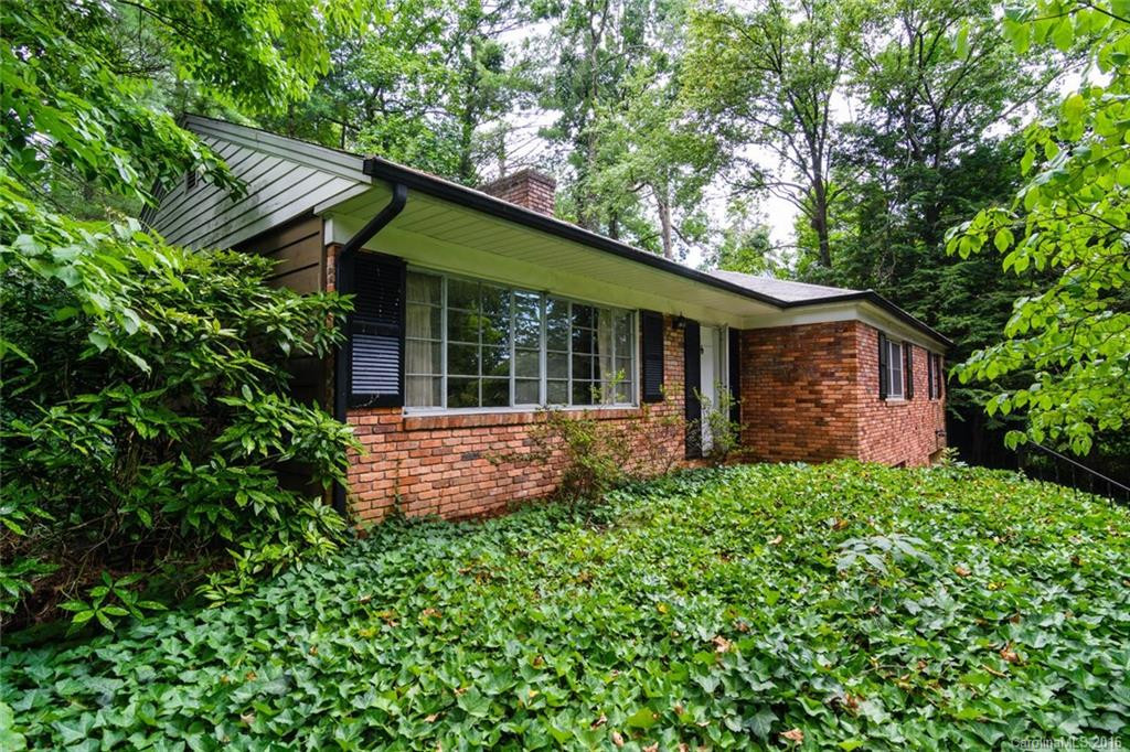 24 Warwick Place - Photo 3