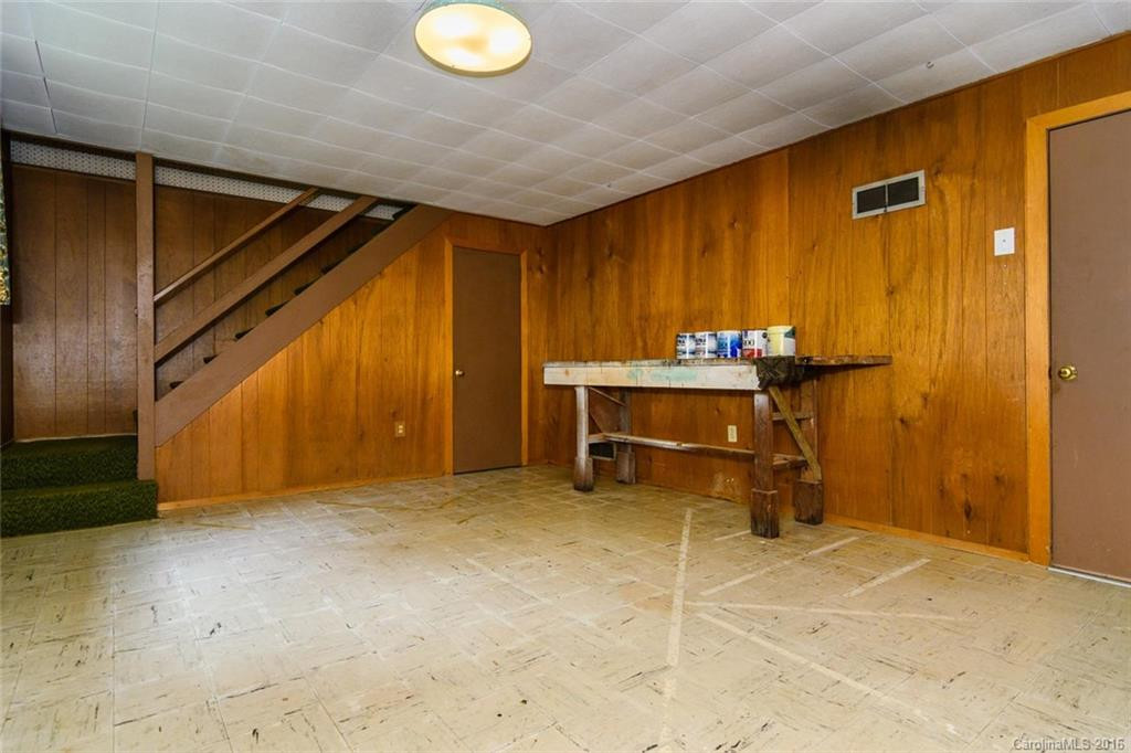 24 Warwick Place - Photo 21