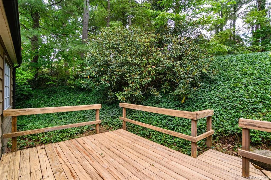 24 Warwick Place - Photo 22