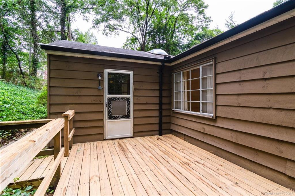 24 Warwick Place - Photo 23