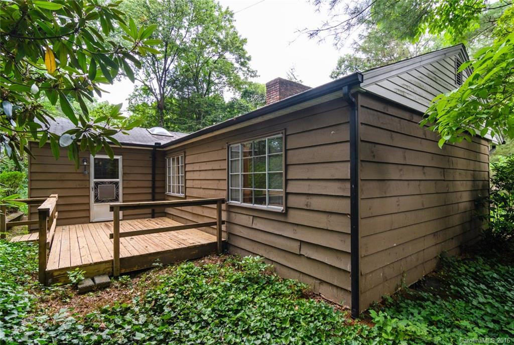 24 Warwick Place - Photo 24
