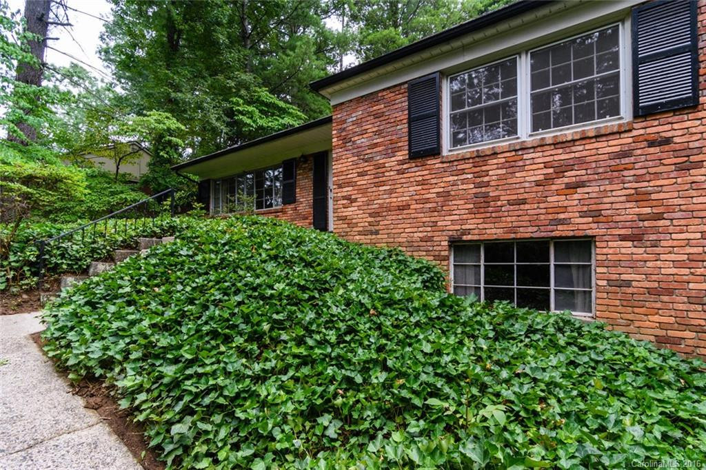 24 Warwick Place - Photo 4