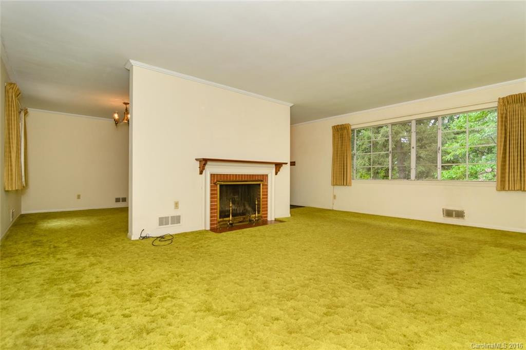 24 Warwick Place - Photo 5