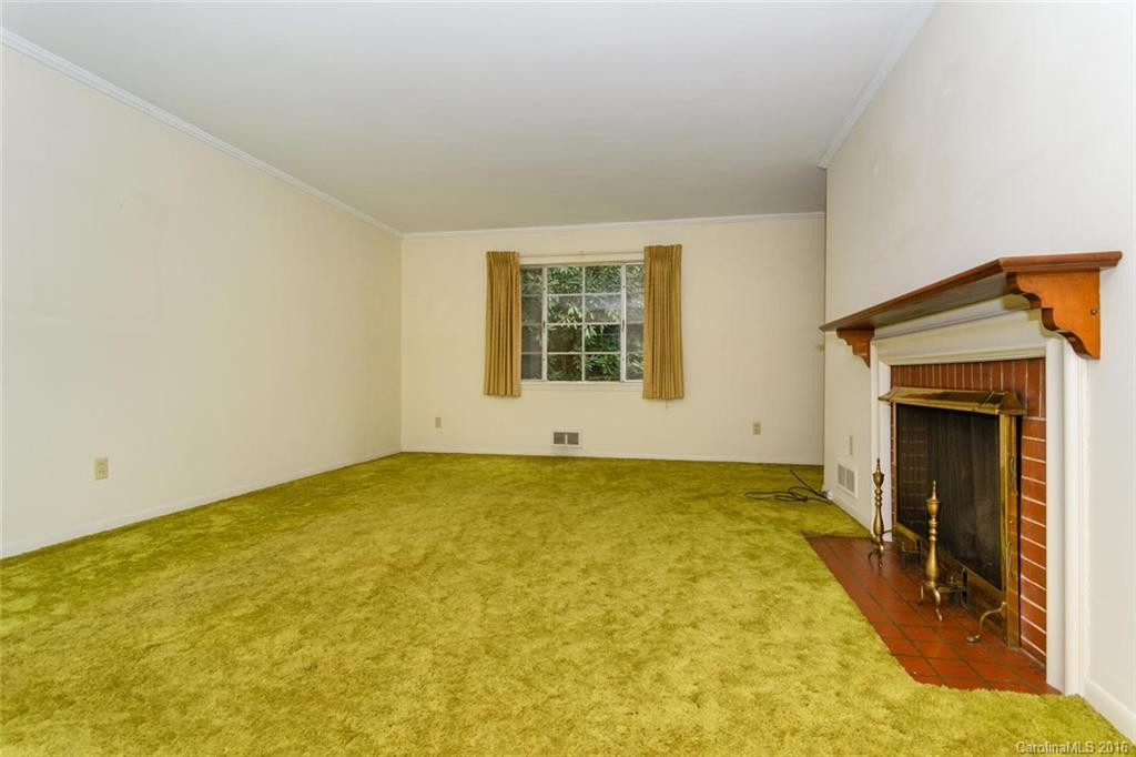 24 Warwick Place - Photo 6