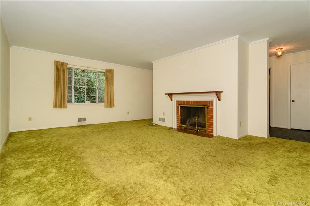 24 Warwick Place - Photo 7