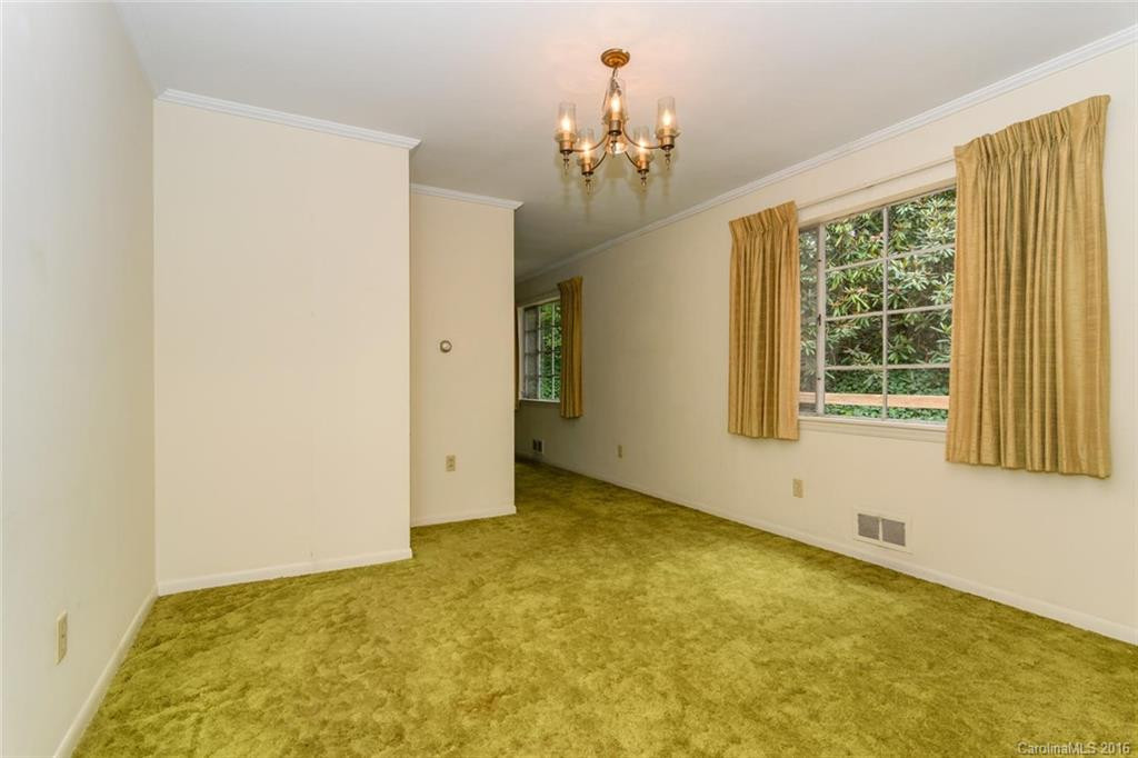 24 Warwick Place - Photo 8
