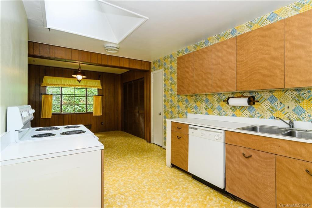 24 Warwick Place - Photo 9
