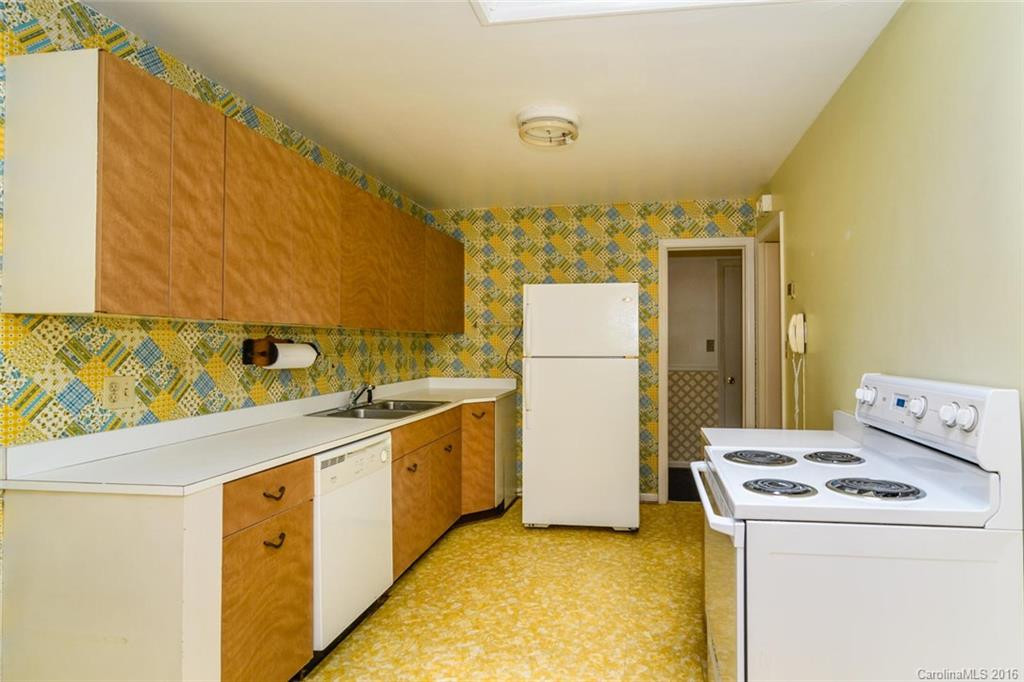 24 Warwick Place - Photo 10