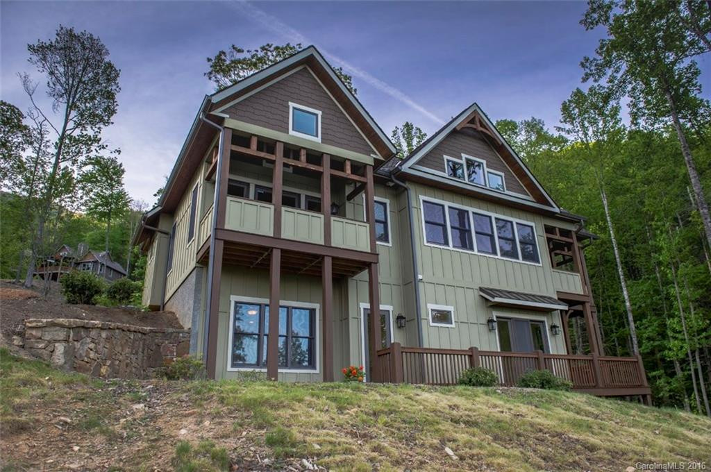 28 Cavendish Lane - Photo 2