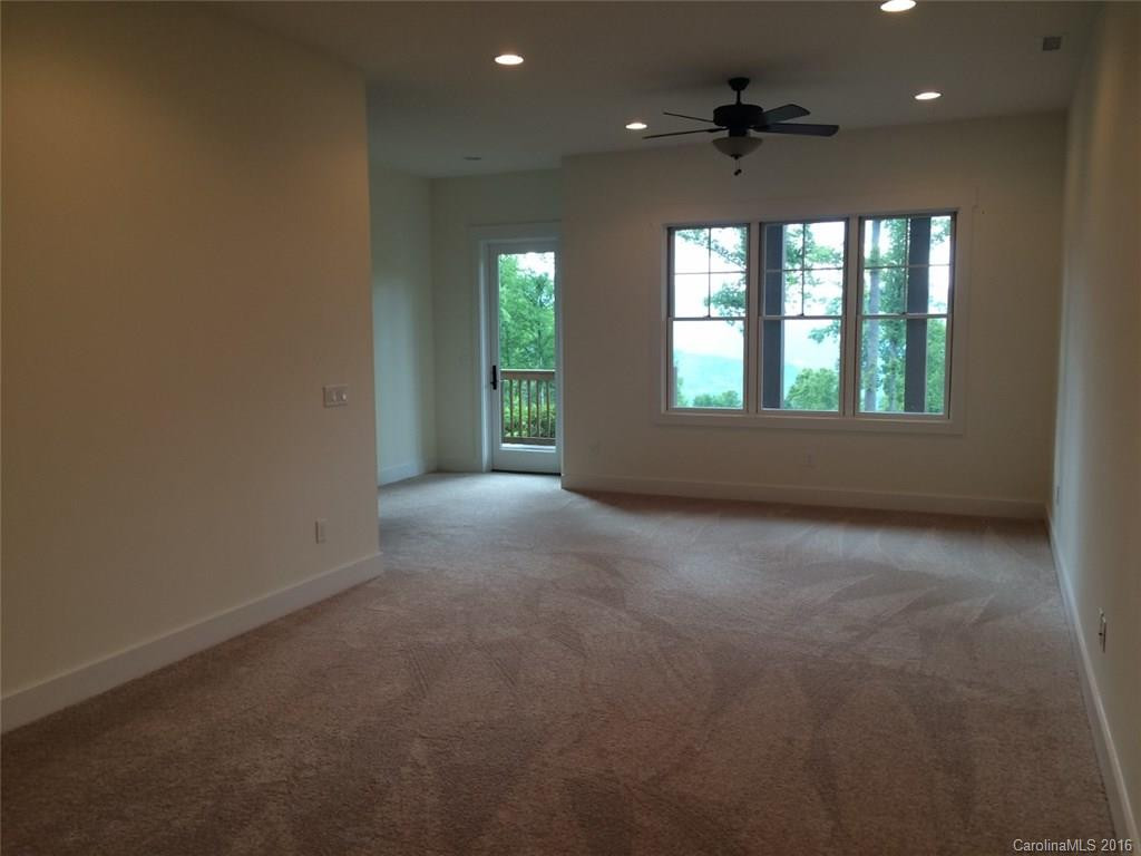 28 Cavendish Lane - Photo 11