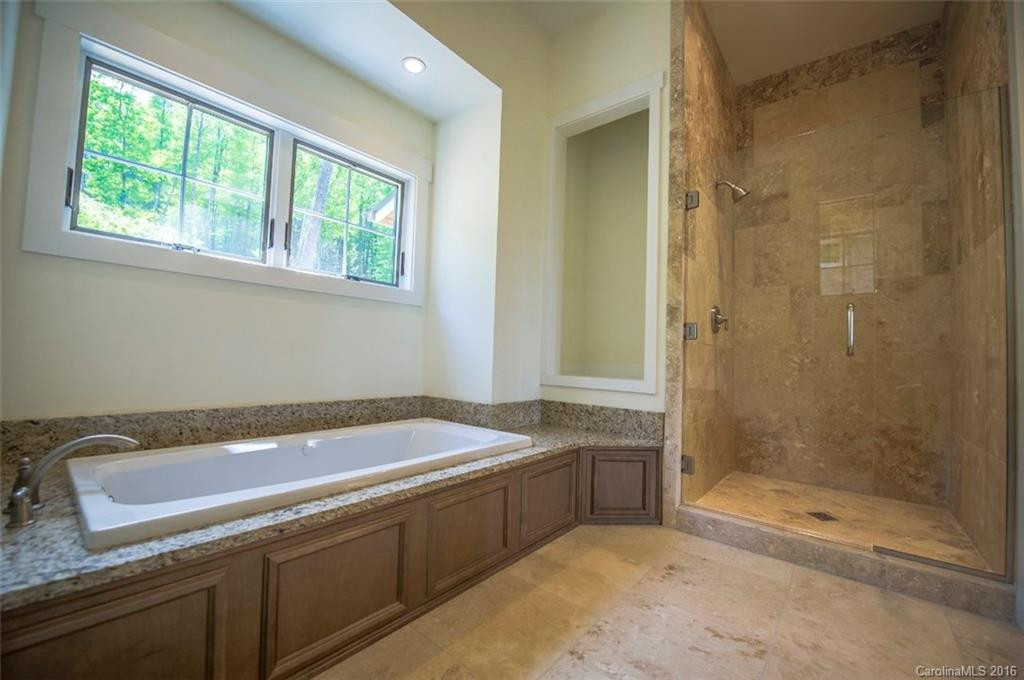 28 Cavendish Lane - Photo 12