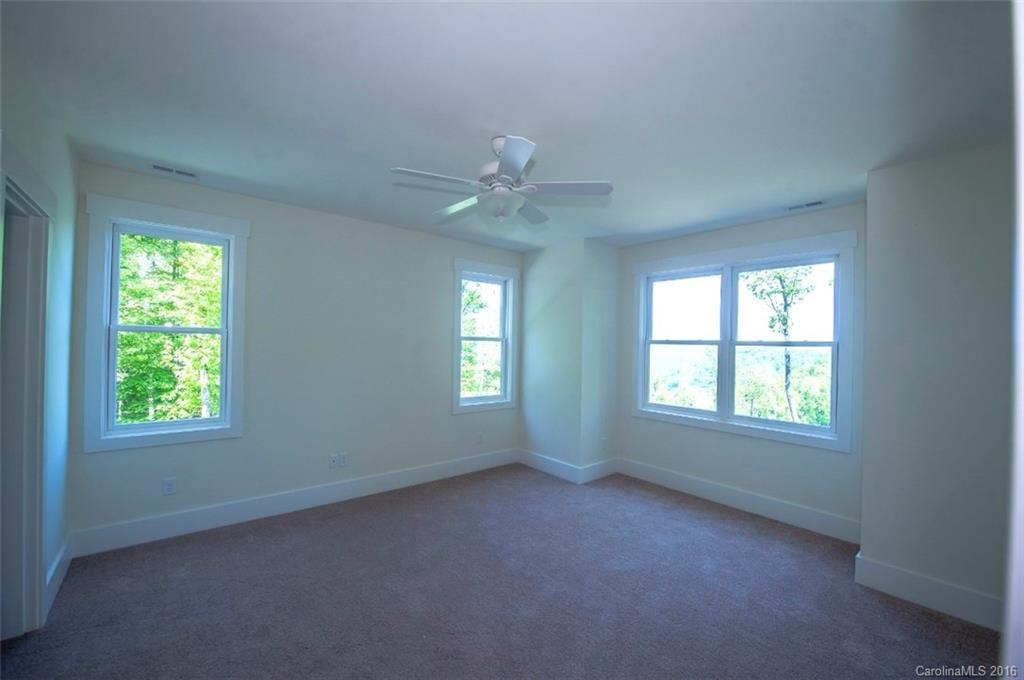 28 Cavendish Lane - Photo 13