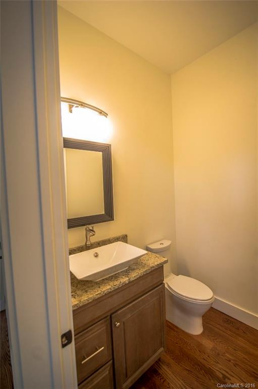 28 Cavendish Lane - Photo 14
