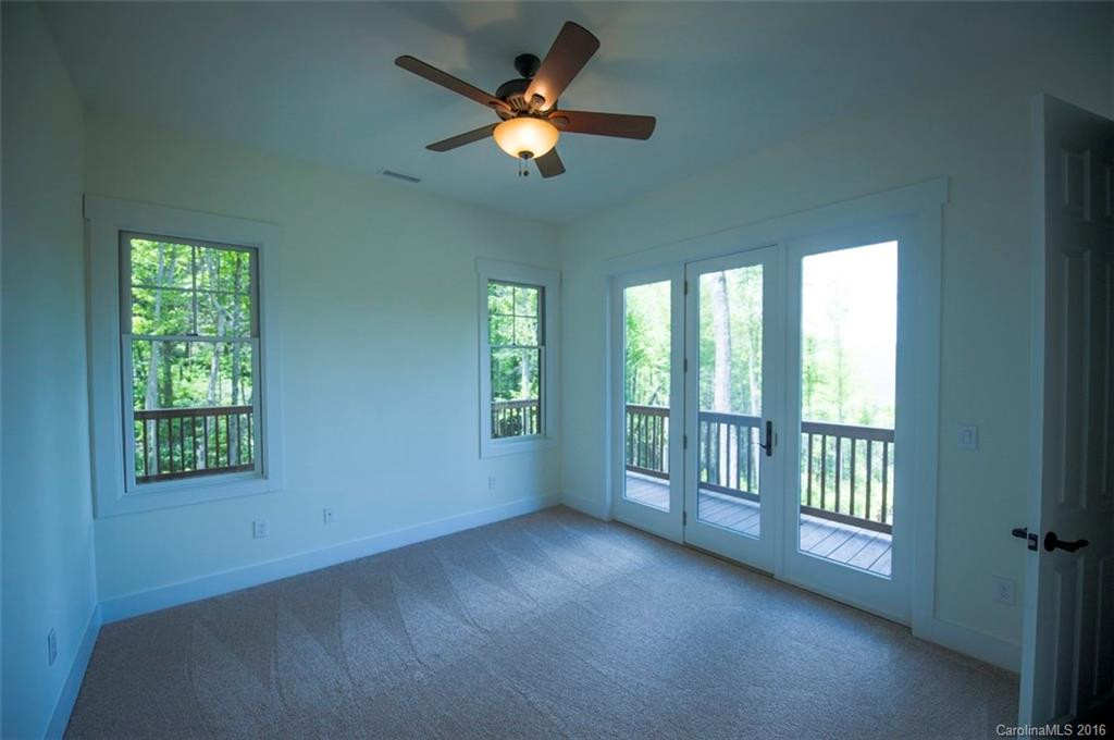 28 Cavendish Lane - Photo 15