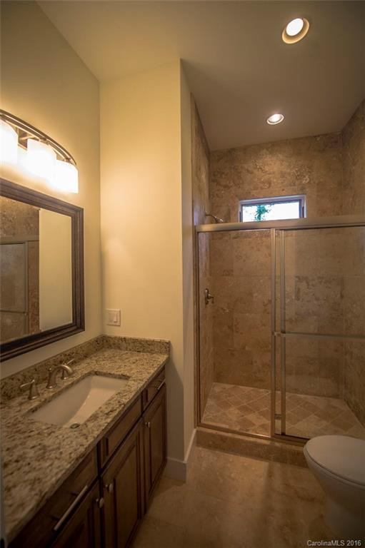 28 Cavendish Lane - Photo 16