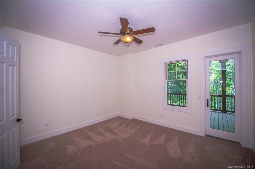 28 Cavendish Lane - Photo 17