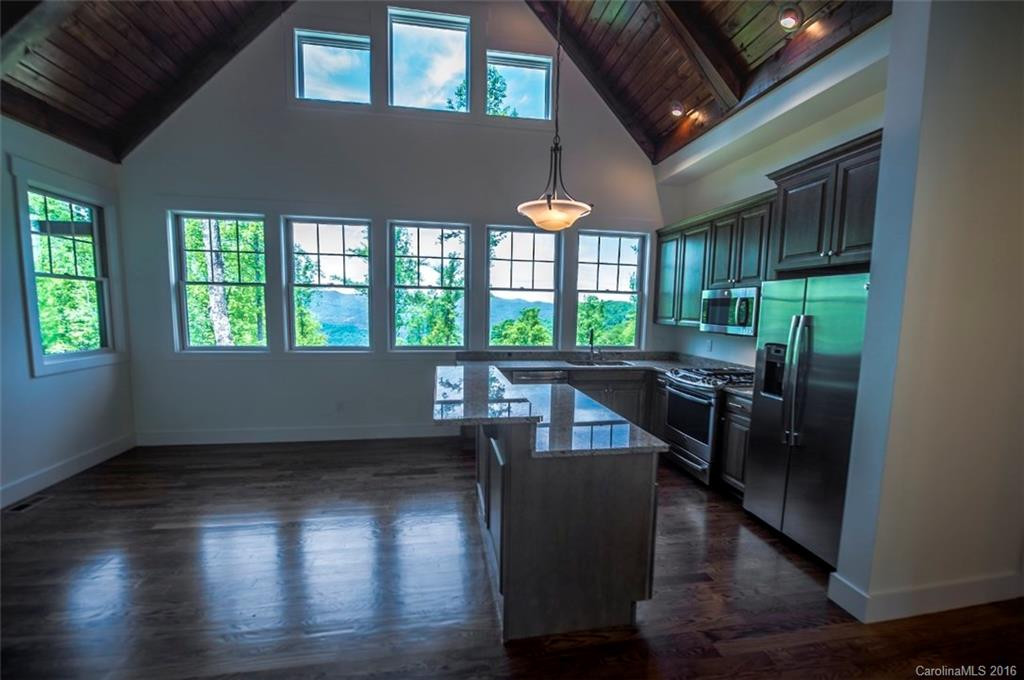 28 Cavendish Lane - Photo 4