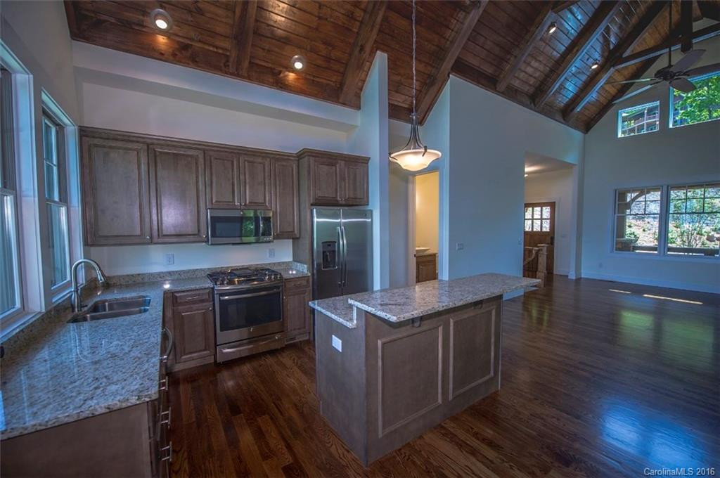 28 Cavendish Lane - Photo 5