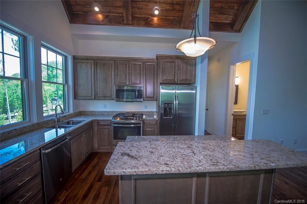 28 Cavendish Lane - Photo 6