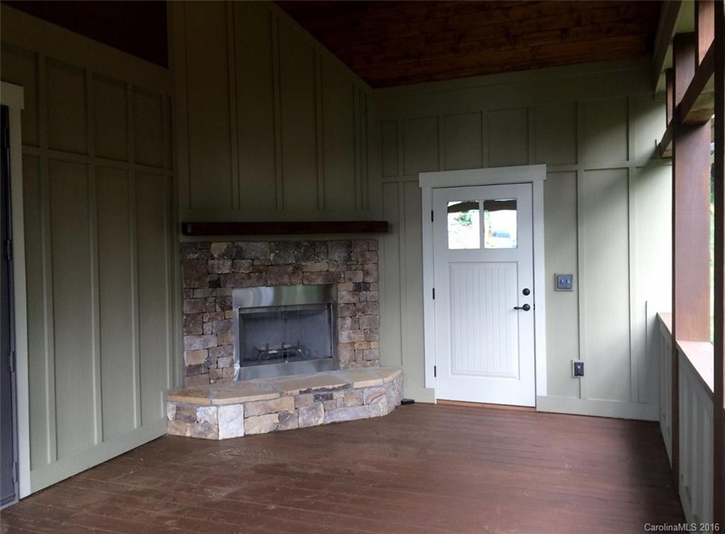 28 Cavendish Lane - Photo 8