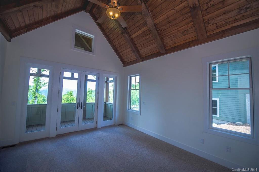 28 Cavendish Lane - Photo 9