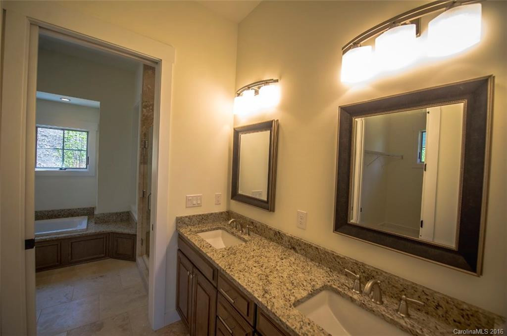 28 Cavendish Lane - Photo 10
