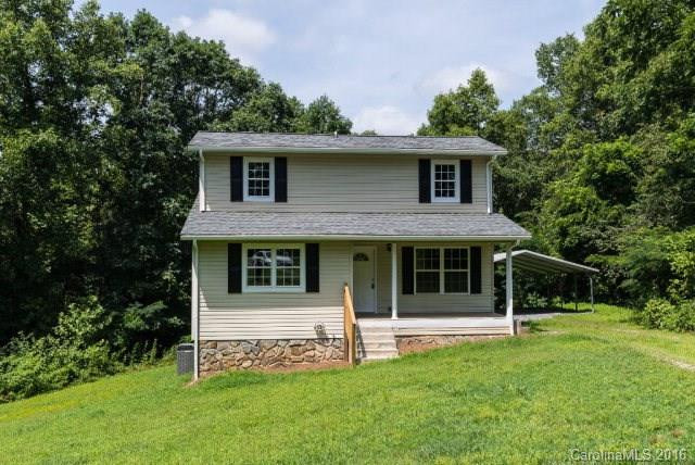 4190 Ford Hill Road