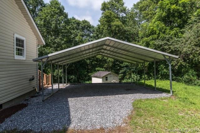 4190 Ford Hill Road - Photo 2