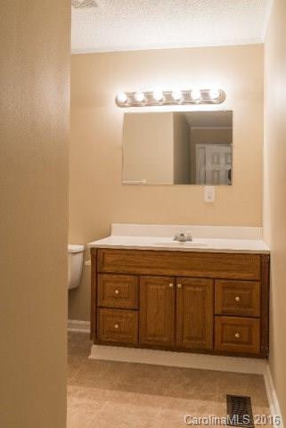 4190 Ford Hill Road - Photo 11